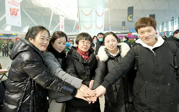 微信圖片_20200127172721.jpg