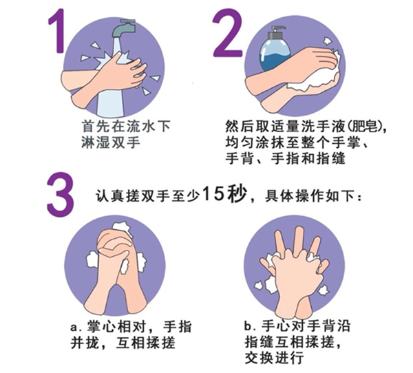 圖片17.jpg
