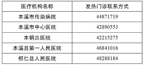 圖片28.jpg