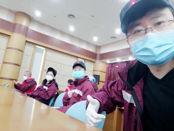 微信圖片_20200304141832.jpg