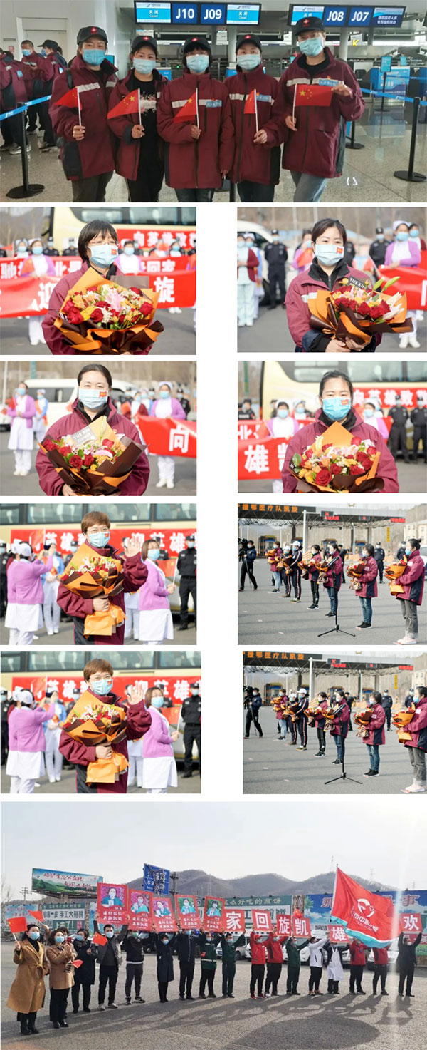 未標(biāo)題-13.jpg