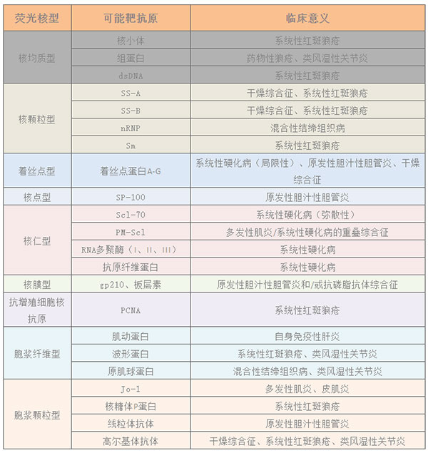 未標(biāo)題-18.jpg