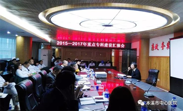 未標題-7.jpg