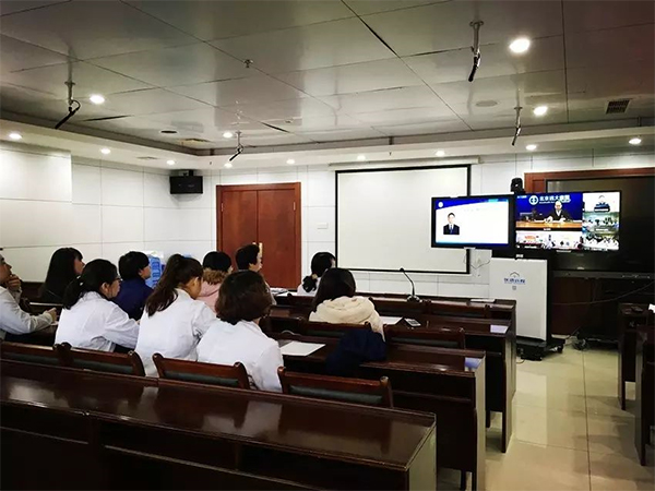 未標題-2.jpg