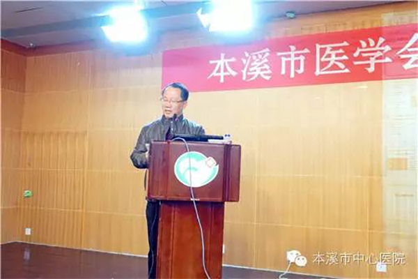 未標(biāo)題-16.jpg