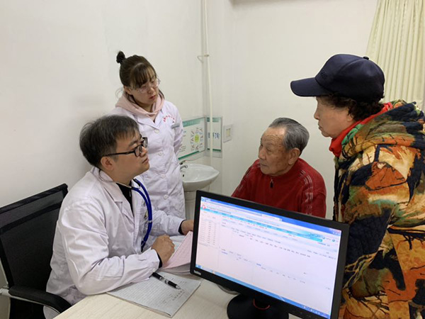 圖片2.jpg