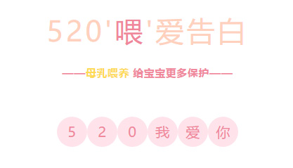 未標(biāo)題-1.jpg
