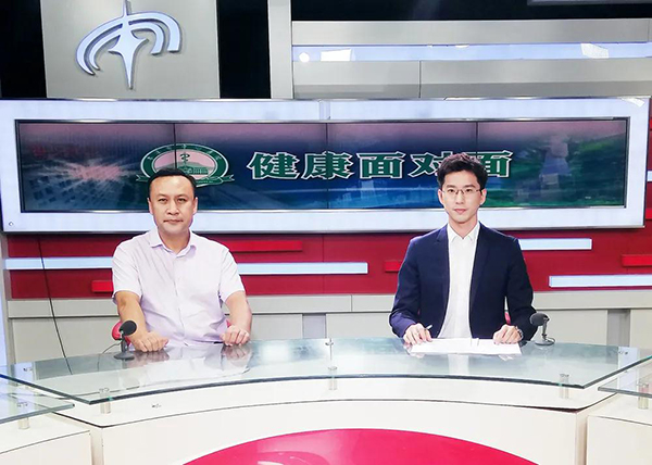 微信圖片_20200624162233.jpg