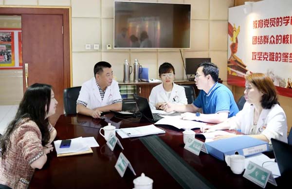 微信圖片_20200910165501.jpg