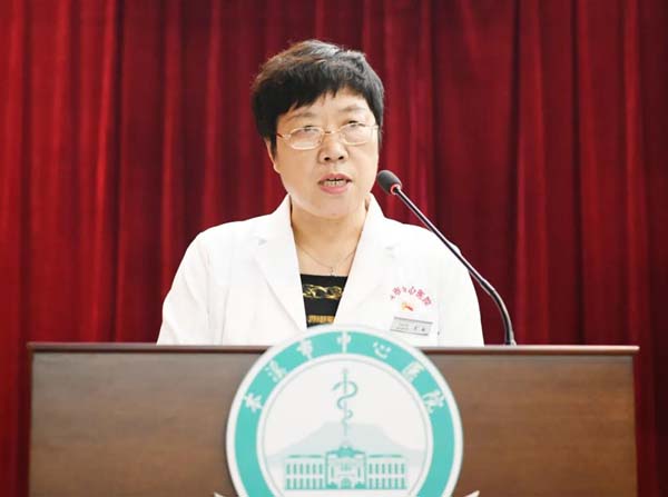 微信圖片_20200918173733.jpg