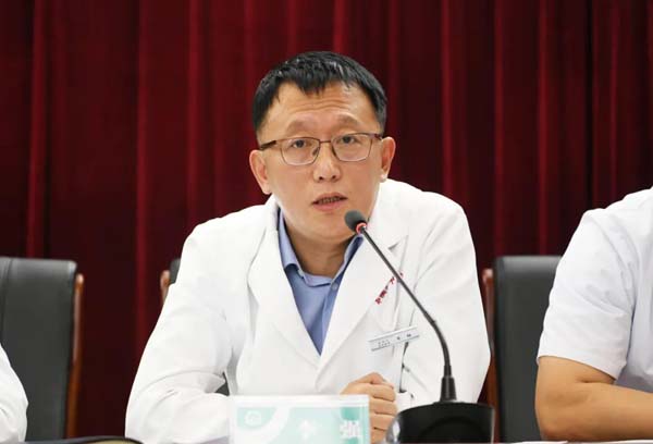 微信圖片_20200918173736.jpg