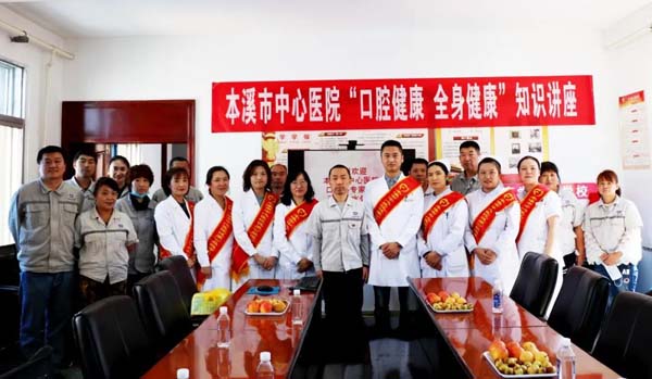 微信圖片_20200918174826.jpg
