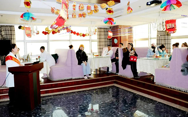 微信圖片_20201202171931.jpg
