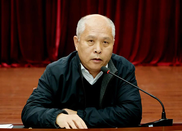 微信圖片_20201202171911.jpg