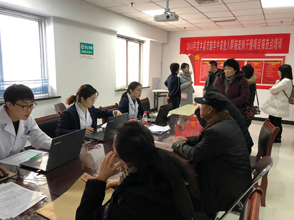 微信圖片_20201203172407.jpg