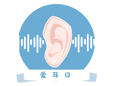 未標(biāo)題-1.jpg