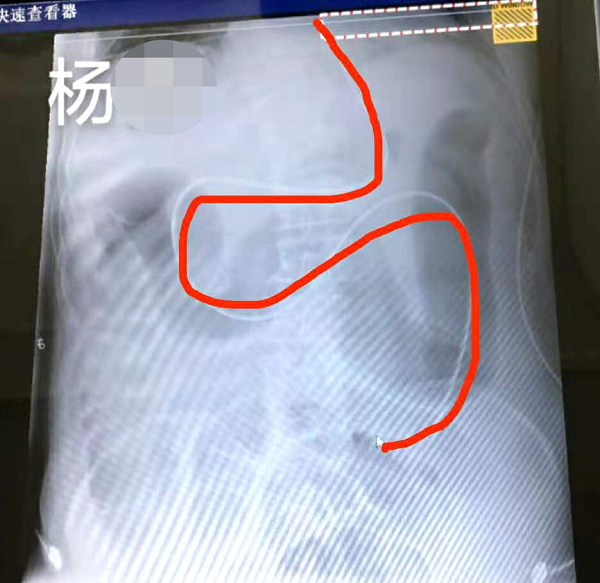 微信圖片_20210401170646.png