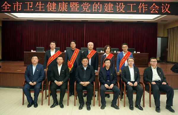 微信圖片_20210402181540.jpg