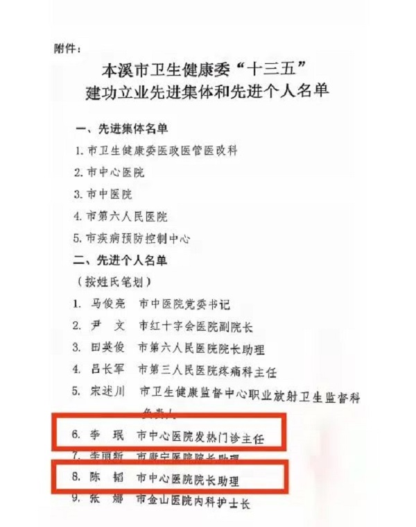 微信圖片_20210402181547.jpg