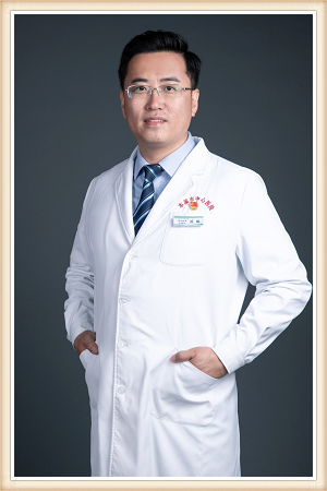 微信圖片_20210402181552.png