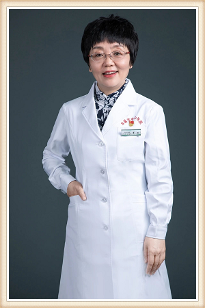 微信圖片_20210402181555.png