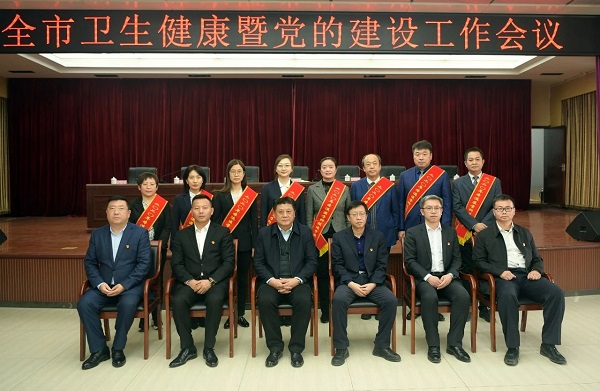 微信圖片_20210402181600.jpg