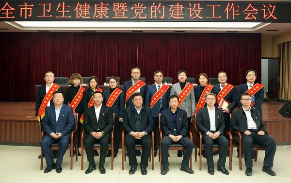 微信圖片_20210402181604.jpg