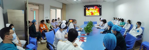 微信圖片_20210406091410.jpg