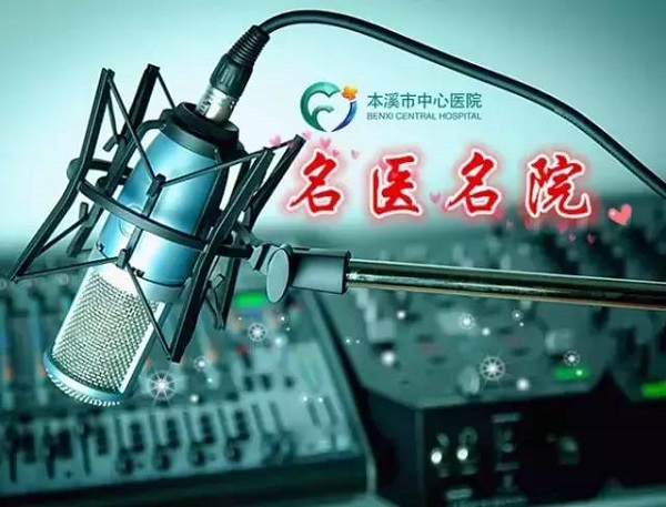 微信圖片_20210406091434.jpg