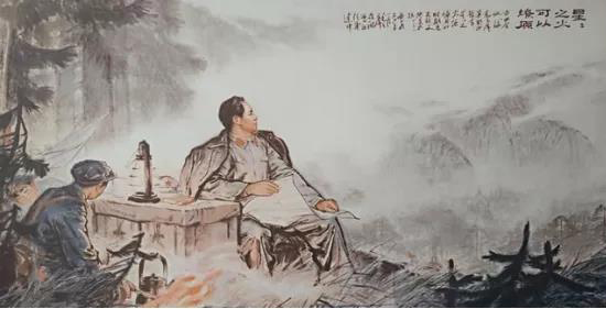 微信圖片_20210409170735.jpg