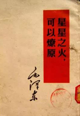 微信圖片_20210409170740.jpg