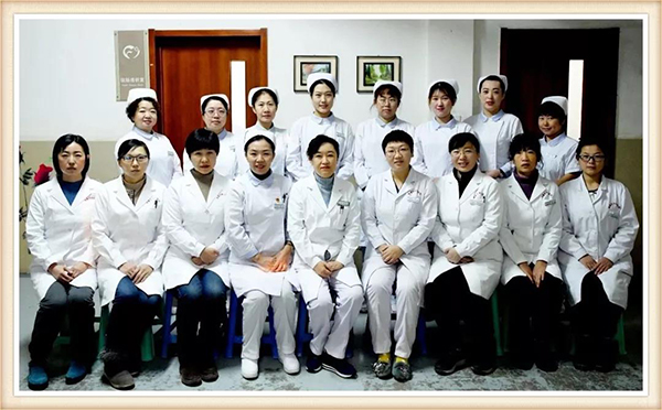 微信圖片_20210409170819.jpg
