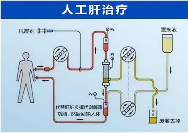 微信圖片_20210409170835.jpg