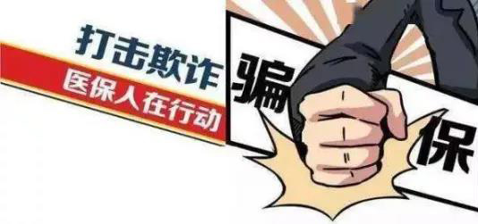 微信圖片_20210429174818.jpg