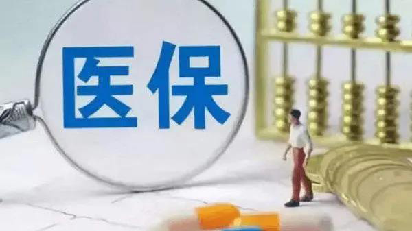 微信圖片_20210429174821.jpg