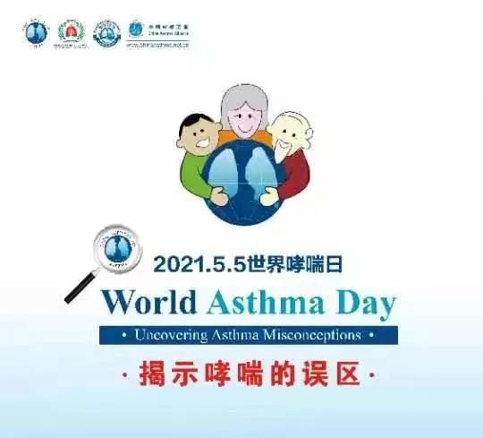 微信圖片_20210429174848.jpg