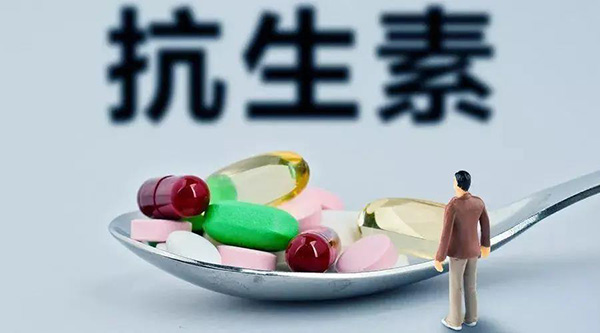 微信圖片_20210429174858.jpg