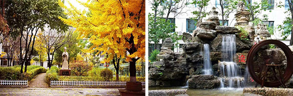 未標(biāo)題-1.jpg
