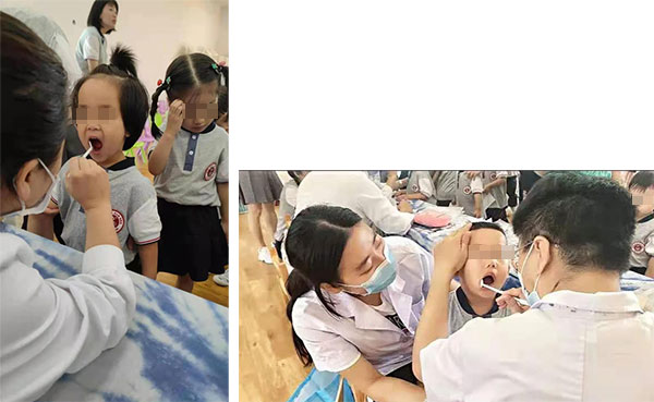未標題-9.jpg