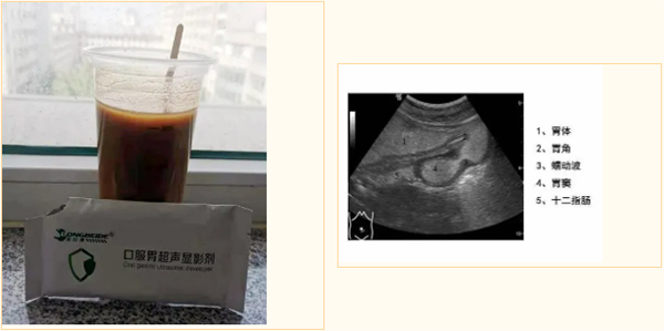 QQ截圖20210929162506.jpg