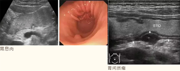 QQ截圖20210929162155.jpg