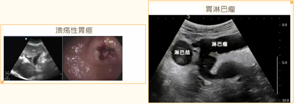 QQ截圖20210929162200.jpg