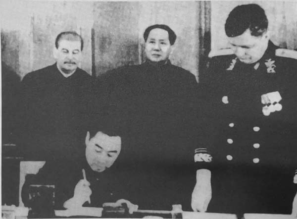 微信圖片_20210929162907.jpg