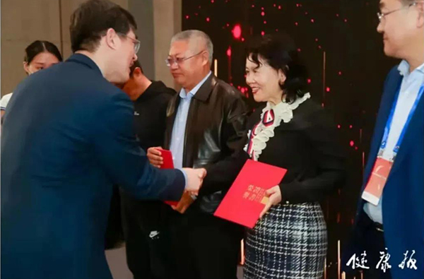 微信圖片_20211027151952.jpg