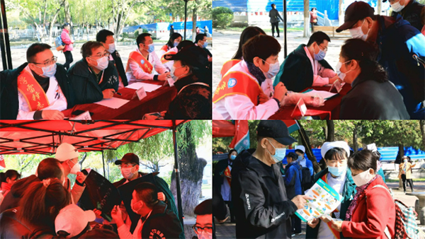 QQ截圖20211027152019.jpg