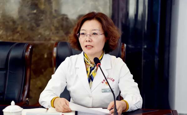 微信圖片_20211028144932.jpg