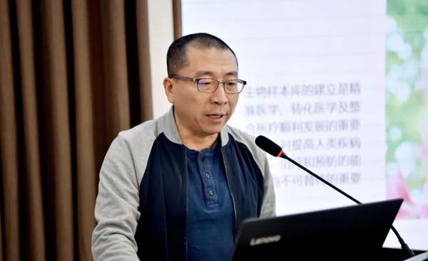 微信圖片_20211028144936.jpg