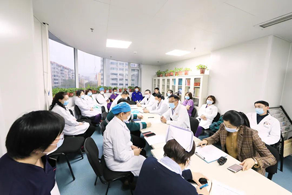 微信圖片_20211109100619.jpg