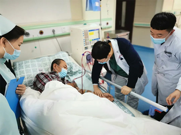未標(biāo)題-11.jpg