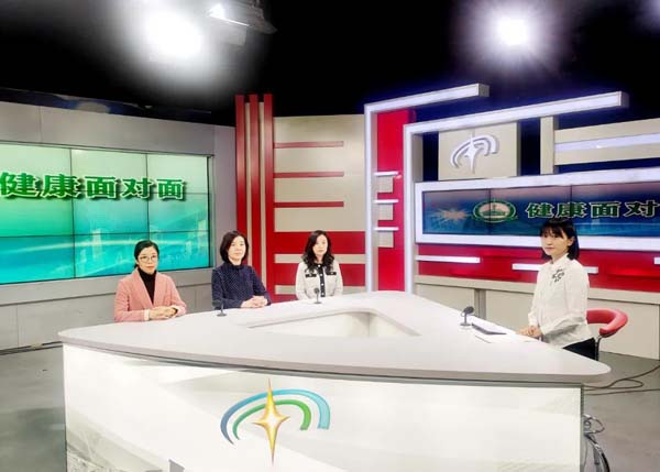 微信圖片_20220110162401.jpg